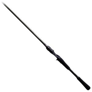 シマノ（SHIMANO） ワールドシャウラ ドリームツアーエディション