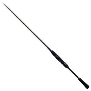 DAIWA（ダイワ） 26 タトゥーラ 642LFS 2ピース(センターカット