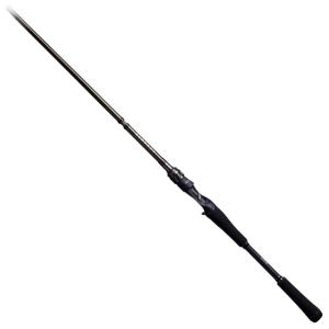 シマノ（SHIMANO） ソアレSS アジング S604LS （Soare SS