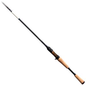 Megabass メガバス デストロイヤー トマホーク F4-70GTZ