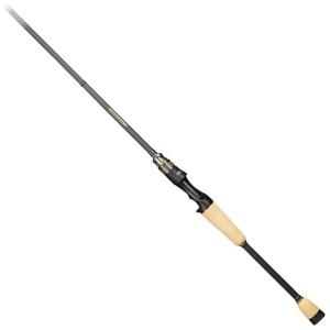 Megabass メガバス ニューデストロイヤー エリーゼ F1-60X