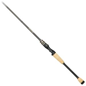 2026年3月】ベイトロッド 8ft（釣り ロックフィッシュロッド）の