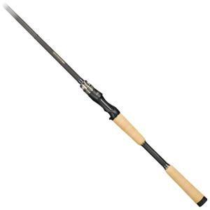 Megabass（メガバス） P5ニューデストロイヤー F7.1/2-711X Megabass
