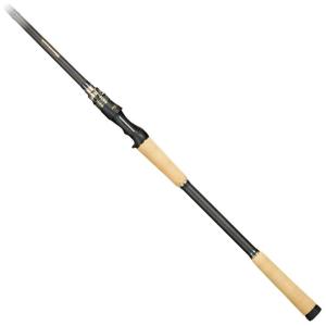 シマノ（SHIMANO） バスロッド エクスプライド 264UL-2 : つり具の銭屋