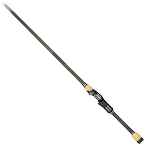 引取限定F4-65X ワンテンスティック メガバス デストロイヤー new デストロイヤー F4-65X (ONETEN STICK) メガバス (ベイト