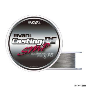 XBRAID YGK・よつあみ フルドラグTSR X8 300m 15号 180Lbs 8本組PE