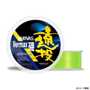 シマノ（SHIMANO） 夢屋 カスタムスプール 2500PE 0820 スプール S-20