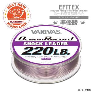 DAIWA（ダイワ） 【取り寄せ商品】 SLP WORKS 20 ソルティガ スプール