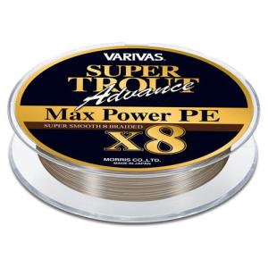 VARIVAS ドライアーマー Mサイズ オリーブグリーン Amazon.co.jp