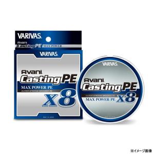 2025年12月】pe6号 400m（VARIVAS／釣り糸、ライン）のおすすめ人気