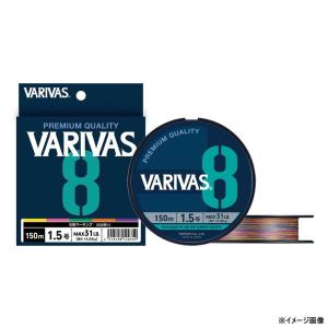 YAMASHITA（ヤマシタ） ニュークロー 18号 100m ヤマリア 漁業者専用