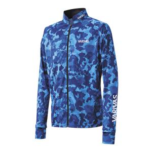 DAIWA（ダイワ） （25年4月新商品） スペシャルロングスリーブ