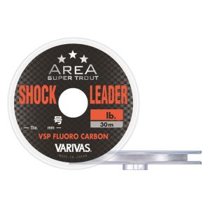 VARIVAS バリバス モーリスグラファイトワークス Pro4EX「極