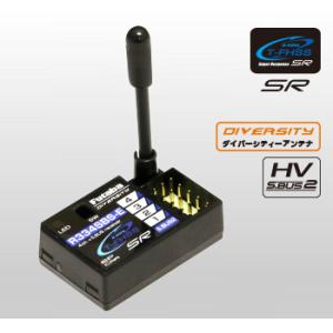 三和電子機器 サンワ(SANWA)/107A41374B/RX-493i FH5-4ch