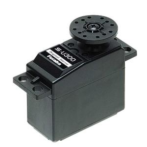 ｋ*ｋ様 Futaba BLS-CM600 ブラシレスサーボ 双葉電子工業 フタバ カー用サーボ BLS-CM600 URモード対応1/12EPカー