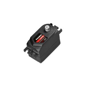 Futaba HPS-CT501 (使用回数2回) HPS-CT702 | 双葉電子工業株式会社 ラジオコントロール