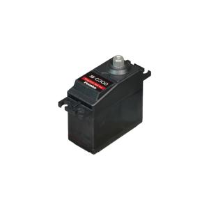 フタバ S-C300(カー用サーボ)(107395-3)ラジコン用パーツ 返品種別B｜Joshin web