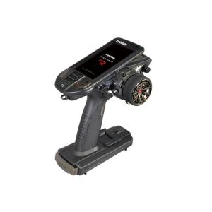 フタバ 10PXR-F24J1FX(00008751-3)プロポ 返品種別B