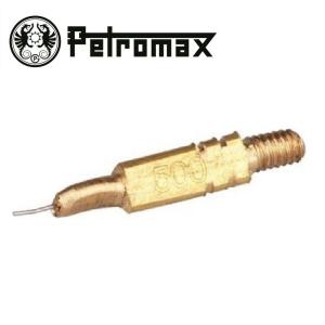 Petromax(ペトロマックス) HK500用 クリーニングニードル  返品種別A｜Joshin web