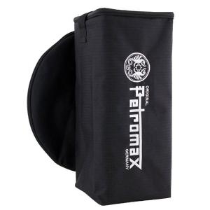 Petromax HK500用トランスポートバッグ STA-12216