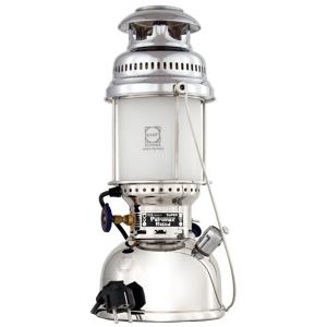 Petromax（ペトロマックス） HK500 ランタン : ZOZOTOWN Yahoo!店