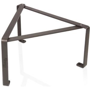 Petromax(ペトロマックス) クッキングスタンド  返品種別A｜Joshin web