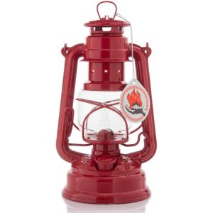 FEUER HAND(フュアハンド) ベイビースペシャル 276(ルビーレッド)  返品種別A｜Joshin web