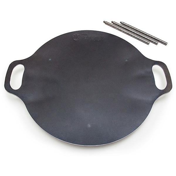 Petromax(ペトロマックス) ファイヤーボウル fs-56  返品種別A