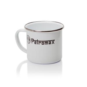 Petromax エナメルマグ STA-12679