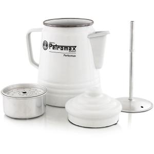 Petromax（ペトロマックス） ニューパーコマックス ホワイト 12904