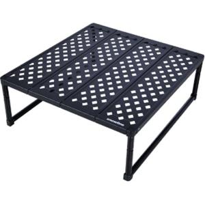 snowline（スノーライン） (正規品) キューブカーボンテーブル L5