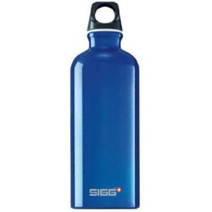 STAR CORP. 0.6L用 スター商事 メンズ レディース シグ SIGG ナイロン