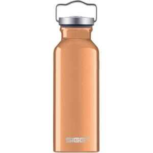 SIGG シグ アルミオリジナル 0.5L アウトドア