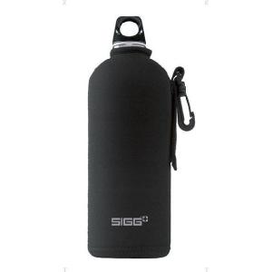 0.6L用 スター商事 メンズ レディース シグ SIGG ネオプレン ボトル