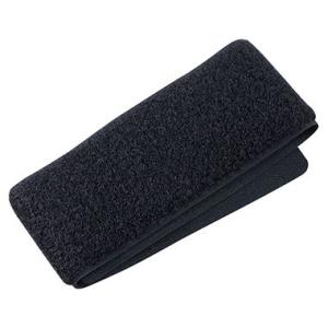 パズデザイン フィットハイサポートマジックテープ 巾5×長さ36cm Pazdesign FIT HIGH SUPPORT MAGIC TAPE PAC-277