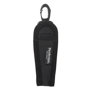 Pazdesign（パズデザイン） PSL インフレータブル ライフジャケット3