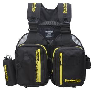 【シマノ】デタッチャブルアクトベストVF-046V 4969363826305_4.jpg