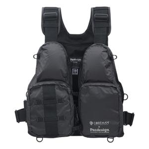 ZAPPU パズデザイン コンプリートIV (SLV-020)(5) : つり具の