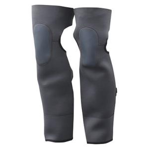 シマノ (Shimano) FI-026W スタンダードゲーター (ソックス無し