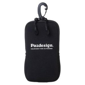 パズデザイン ターポリンモバイルポーチ PAC-239 (小物入れ・ポーチ