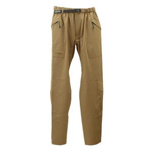 パズデザイン ストレッチパンツ 3Lサイズ Pazdesign STRETCH PANTS SPT-010_3L