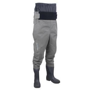 PROX（プロックス） フロントジップ ブリザ/ クロロ ラクション