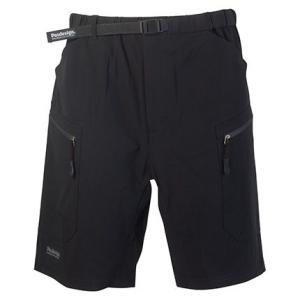 パズデザイン ストレッチショーツ 3Lサイズ Pazdesign STRETCH SHORTS SPT-011_3L