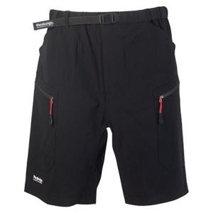 パズデザイン ストレッチショーツ Mサイズ Pazdesign STRETCH SHORTS SPT-011_M