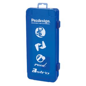 Pazdesign（パズデザイン） PSL インフレータブル ライフジャケット3