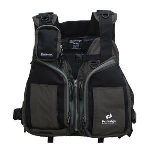 パズデザイン コンプリートⅣ+ SLV-020 ブラックグリーン 楽天市場】パズデザイン コンプリートivの通販