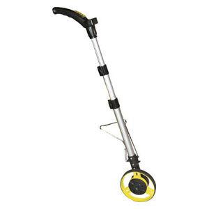 STS デジタルウォーキングメジャー DWS-160B 返品種別B