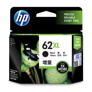 HP 67XL トリコロール インクカートリッジ 22点 HP 67XL High-Yield Black and Tri-Color Ink Cartridges for Envy and
