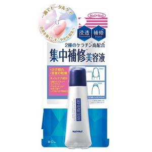 ネイルネイル ドロップリペアセラム 6mL スタイリングライフH BCLカンパニー 返品種別A｜joshin