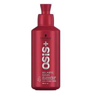 【6個セット】OSiS+ シュワルツコフ ロックハード 147g Amazon | シュワルツコフ(schwarzkopf) シュワルツコフ オージス
